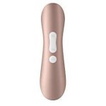 Satisfyer Pro 2+ Vibration – Hledejceny.cz