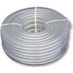 Bradas Metal-Flex 25 mm 30 m – Zboží Dáma