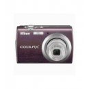 Nikon Coolpix S230