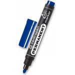 Centropen 8566 modrý – Sleviste.cz