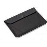 DICOTA PlayBook D30367 black – Zboží Mobilmania