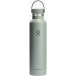 Hydro Flask Standard Flex Cap 710 ml agave – Hledejceny.cz