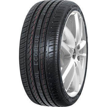 Pneumatiky Superia Ecoblue UHP 225/50 R16 92W