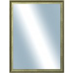 DANTIK Ferrosa 60x80 cm zlatá 3142 – Hledejceny.cz