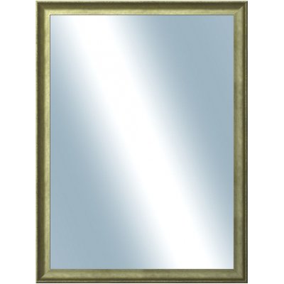 DANTIK Ferrosa 60x80 cm zlatá 3142 – Hledejceny.cz