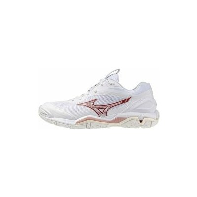 Mizuno WAVE STEALTH 6 W X1GB243073 – Zboží Mobilmania