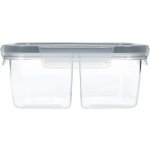 MasterClass Box na oběd / svačinu 800 ml – Sleviste.cz