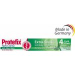Protefix Fixační krém na zubní protézu Aloe Vera 47 g – Zboží Dáma