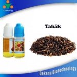 Dekang Tabák 10 ml 6 mg – Hledejceny.cz