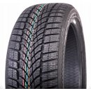 Dunlop SP Winter Sport 4D 205/45 R17 88V Runflat