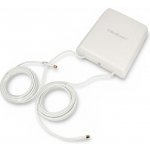 Qoltec 57020 – Zboží Živě