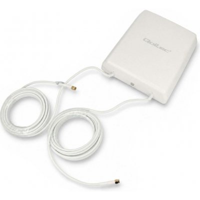 Qoltec 57020 – Zboží Živě