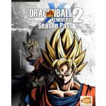 Dragon Ball: Xenoverse 2 Season Pass – Hledejceny.cz