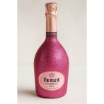 Dom Ruinart Rosé 12,5% 0,75 l (holá láhev) – Sleviste.cz