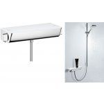 Hansgrohe 13161400 – Hledejceny.cz