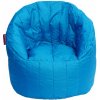 Sedací vak a pytel BeanBag BB-chair-turquoise Chair turquoise