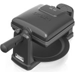 Domo DO 9224 – Zbozi.Blesk.cz