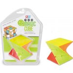 Kostka magická 6cm – Zboží Dáma