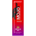 Emerald Bay Dark Mojo 15 ml – Hledejceny.cz