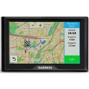 Garmin Drive 40T Lifetime Europe20