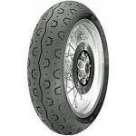 Pirelli Phantom Sportscomp 150/70 R17 69H – Zbozi.Blesk.cz