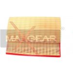 MAXGEAR Vzduchový filtr 26-0024 – Hledejceny.cz