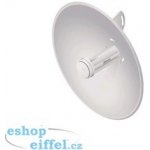 Ubiquiti PBE-M5-400 EU – Zboží Živě