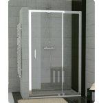 SanSwiss Ronal Top-line TED12000107 – Zboží Mobilmania