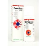 Dermilen šampon 300 ml – HobbyKompas.cz
