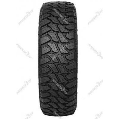 Fronway Rockhunter M/T 33/12,5 R18 118Q