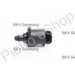 SKV Krokový motorek CITROEN Saxo Xsara B31/00 – Hledejceny.cz