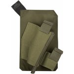 Helikon-Tex Insert na suchy zip OD green – Zboží Dáma