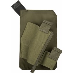 Helikon-Tex Insert na suchy zip OD green