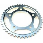 JT Sprockets JTR 302-44 – Zboží Mobilmania