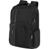 Batoh Samsonite BIZ2GO 15.6" černá 23 l