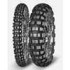 Pneumatika na motorku Mitas ENDURO TRAIL XT+ (E-09) 120/70 R19 60T