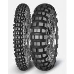 MITAS ENDURO TRAIL XT+ 90/90 R21 54T – Sleviste.cz