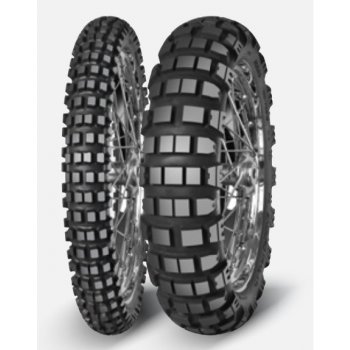 MITAS ENDURO TRAIL XT+ 170/60 R17 72T