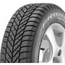 Debica Frigo 2 175/70 R14 84T