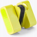 RidgeMonkey H-Bójka RotaBlock Marker Maxi – Hledejceny.cz