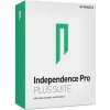 Program pro úpravu hudby MAGIX Independence Pro Plus Suite