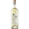Víno Fantini Vini Grillo Biologico "Solea" Cantine Cellaro 2023 13,5% 0,75 l (holá láhev)