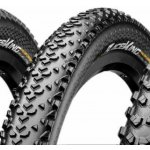 Continental RaceKing 27,5x2,0 kevlar – Hledejceny.cz