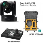 Sony ILME-FR7 – Zboží Mobilmania