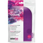 Minetan Aplikační rukavice Bronze On Applicator Mitt – Hledejceny.cz