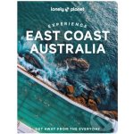 Experience East Coast Australia 1 - Reid Sarah – Hledejceny.cz