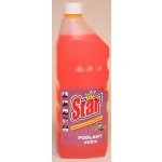 Everstar podlahy extra vysoce kyselý 1 l – Sleviste.cz