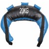 Merco Bulgarian Bag 20 kg