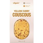 Vilgain Kuskus s kari 300 g – Zboží Dáma