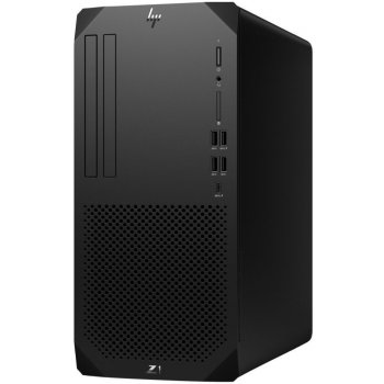 HP Z1 G9 5F821ES